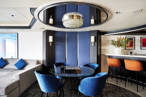 Marella Cruises Marella Discovery 2 Royal Suite ©Marella Cruises 5.jpg